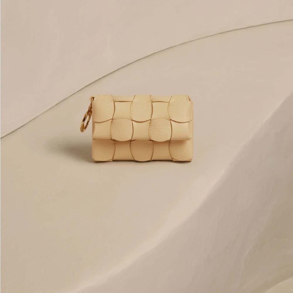Polene Neiti Card Holder